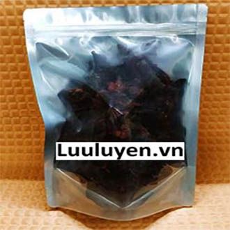 Mũ Gòn Khô, 400 gr