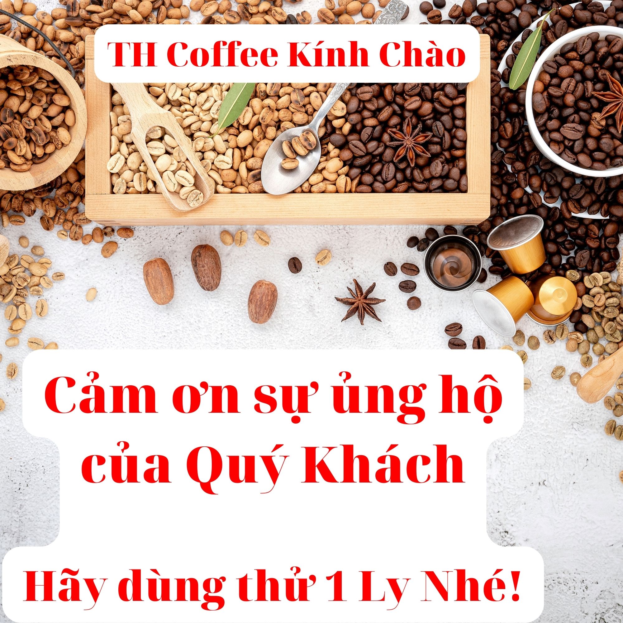 Cà phê sạch nguyên chất - robusta honey rang mộc nguyên hạt - tại đăk lăk - đậm vị - ngọt hậu
