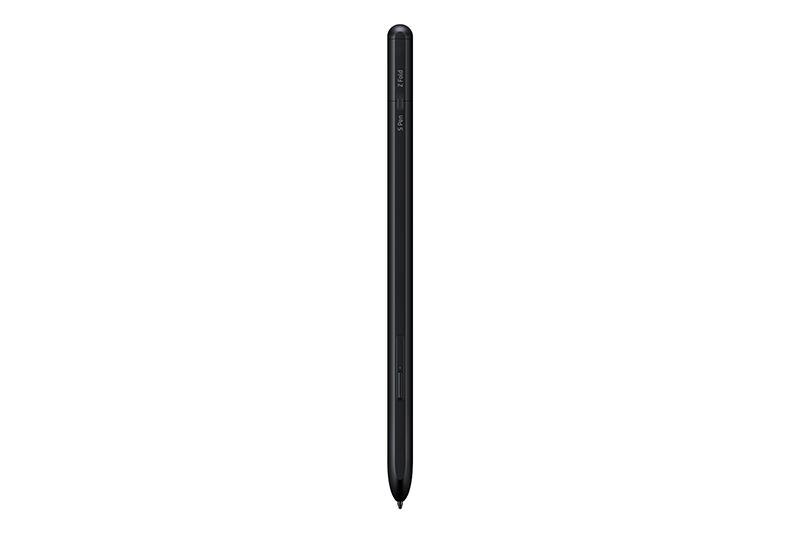 Bút cảm ứng samsung s pen pro đen p5450 - hàng chính hãng