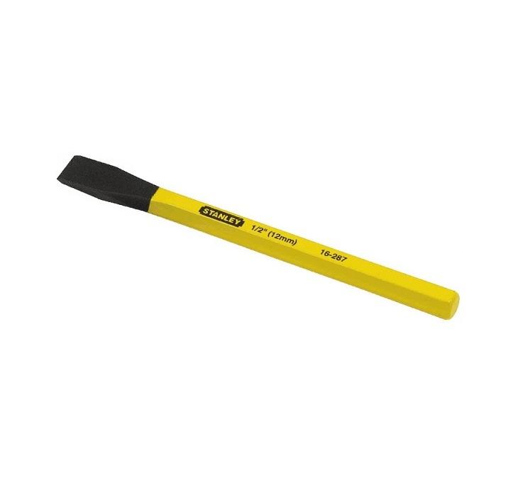 Đục sắt stanley stht16287-8