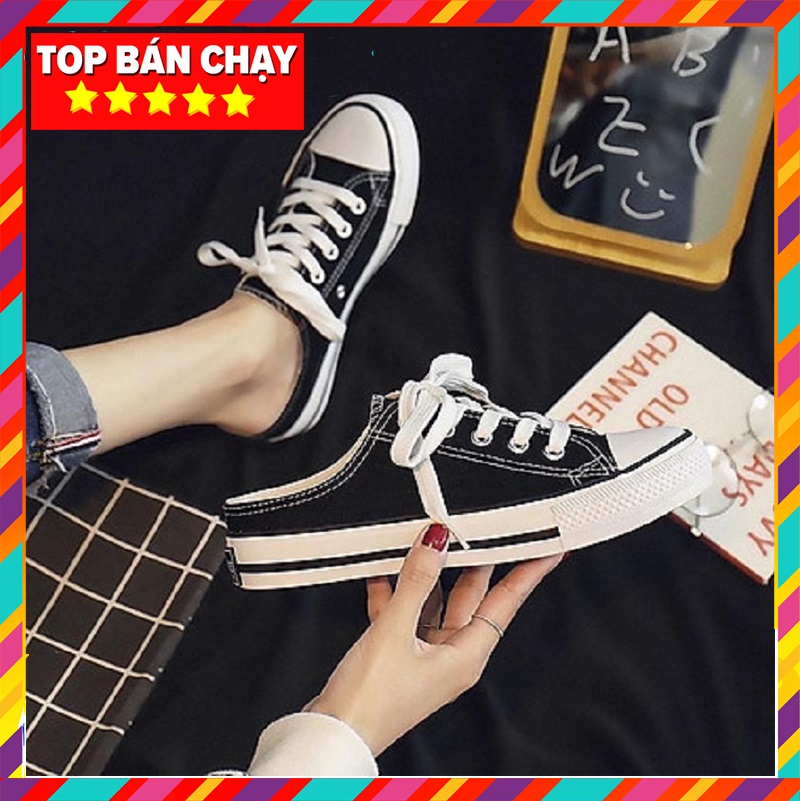 SỤC NỮ CV CAO CẤP - GIÀY SỤC NỮ - SỤC ĐẸP- MÀU ĐEN - SỤC THỜI TRANG MÙA HÈ- ĐỘ BỀN CAO- CHẤT LƯỢNG TỐT