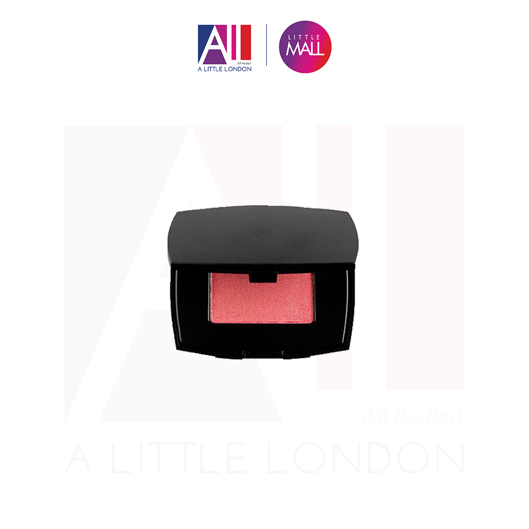 Phấn má Lancome Blush Subtil Blushing Tresor 351 - Tách set (Bill Anh)