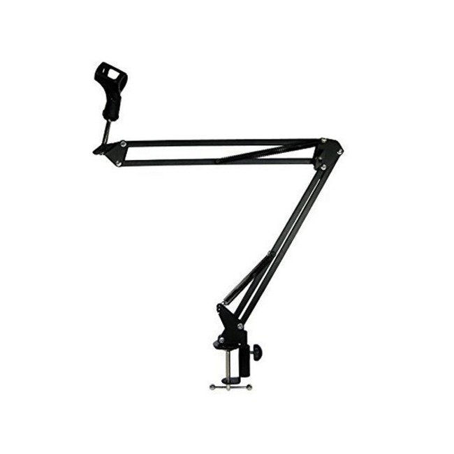 [sale} giá đở mic live tream thu âm