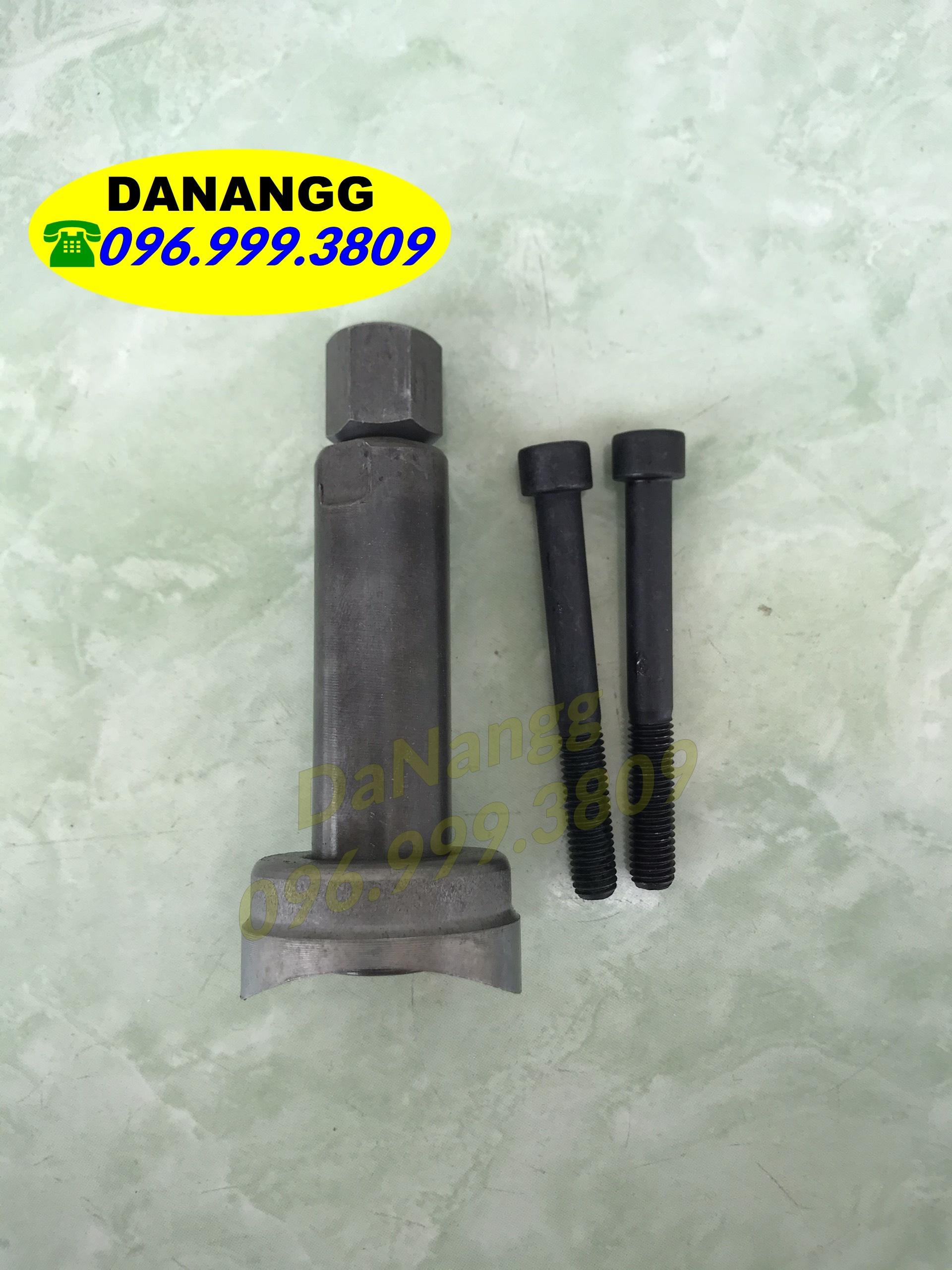 Cảo Tháo Ắc Piston Xe Máy