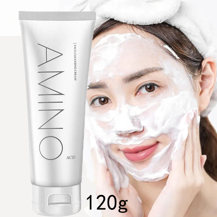Sữa Rửa Mặt Dịu Nhẹ Cho Da Nhạy Cảm Simple Kind To Skin Refreshing Facial Wash 120gFacial cleaning