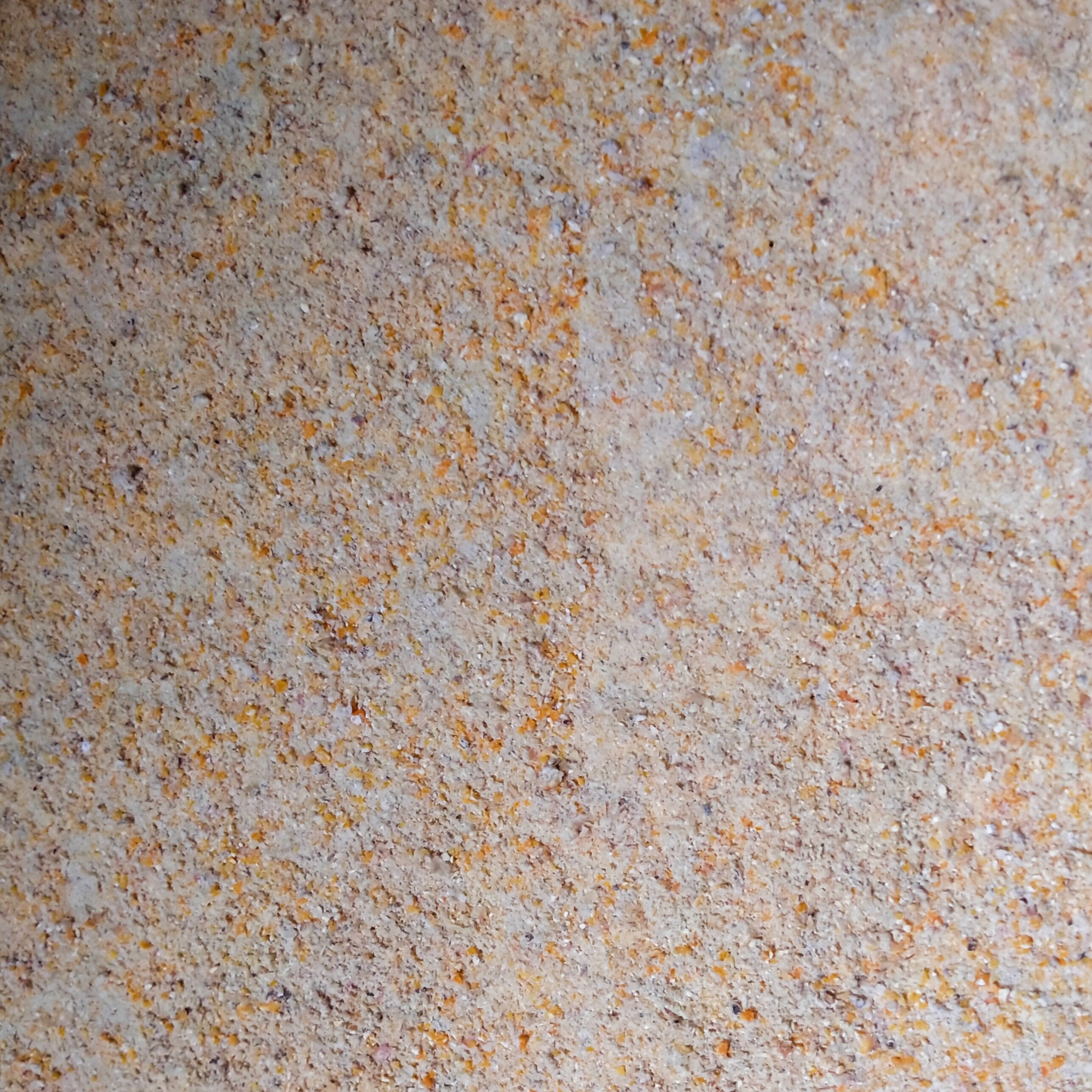 1Kg Bột Cám Ngô - Cám Ngô  Thức Ăn Cho Gia Súc, Gia Cầm