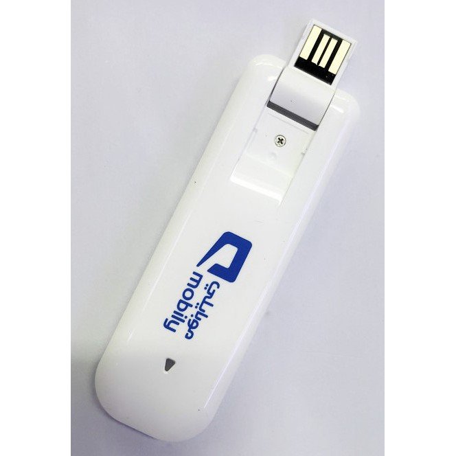 Dcom usb 3g 4g chính hãng huawei 1k3m hỗ trợ đổi ip mạng nhanh mạnh, đa năng, sài siêu tốt dễ sử dụng