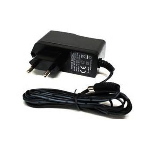 [HCM]Nguồn 12v 1A chân thường 55*25mmsử dụng cho camera cho đèn led 3528
