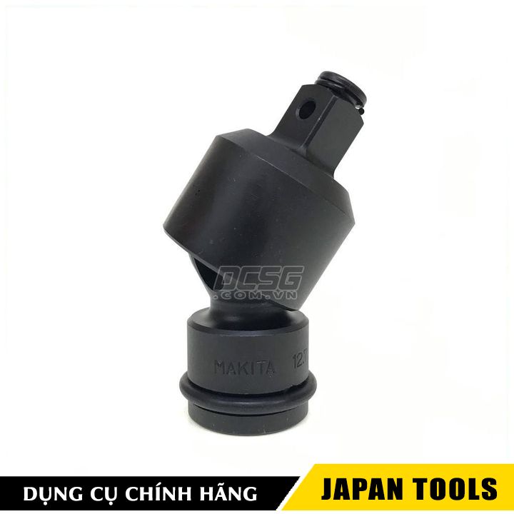 Đầu nối lắc léo 1/2"x12.7mm makita 134877-2 | japan tools