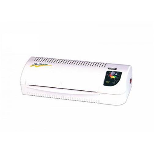 Máy ép nhựa dsb so-good 230 super