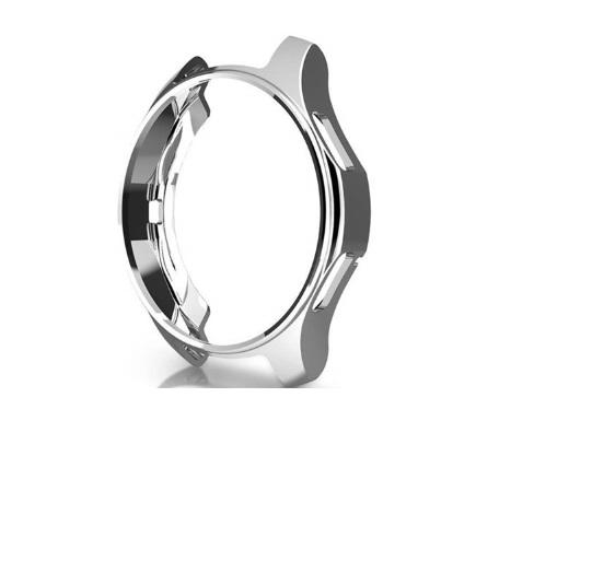 [HCM]ốp viền màu cho galaxy watch 46mm  galaxy watch 42mm gear s3