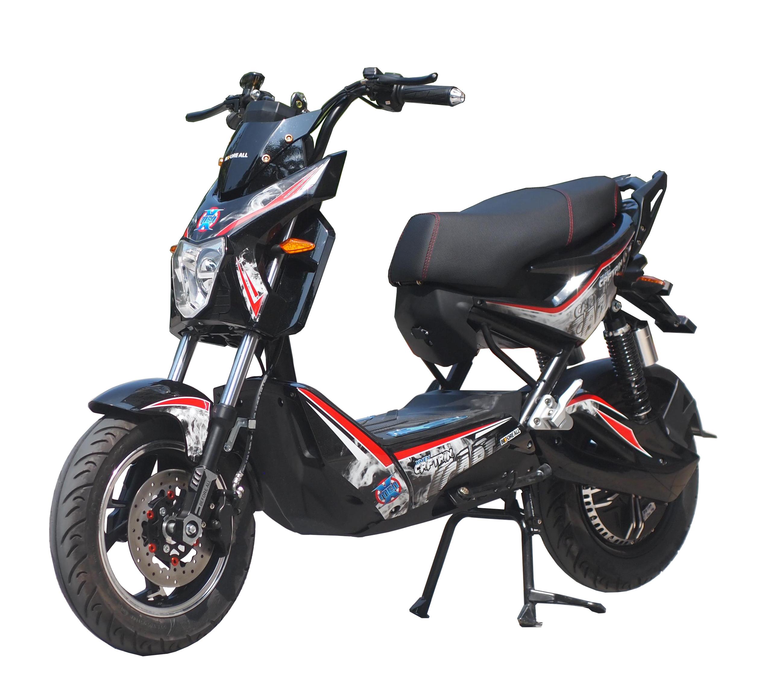 Cập nhật nhiều hơn 97 xe đạp điện 7 triệu tuyệt vời nhất 3 Top 15 xe đạp điện 7 triệu cho học sinh người già an toàn nhỏ nhẹ websosanhvn