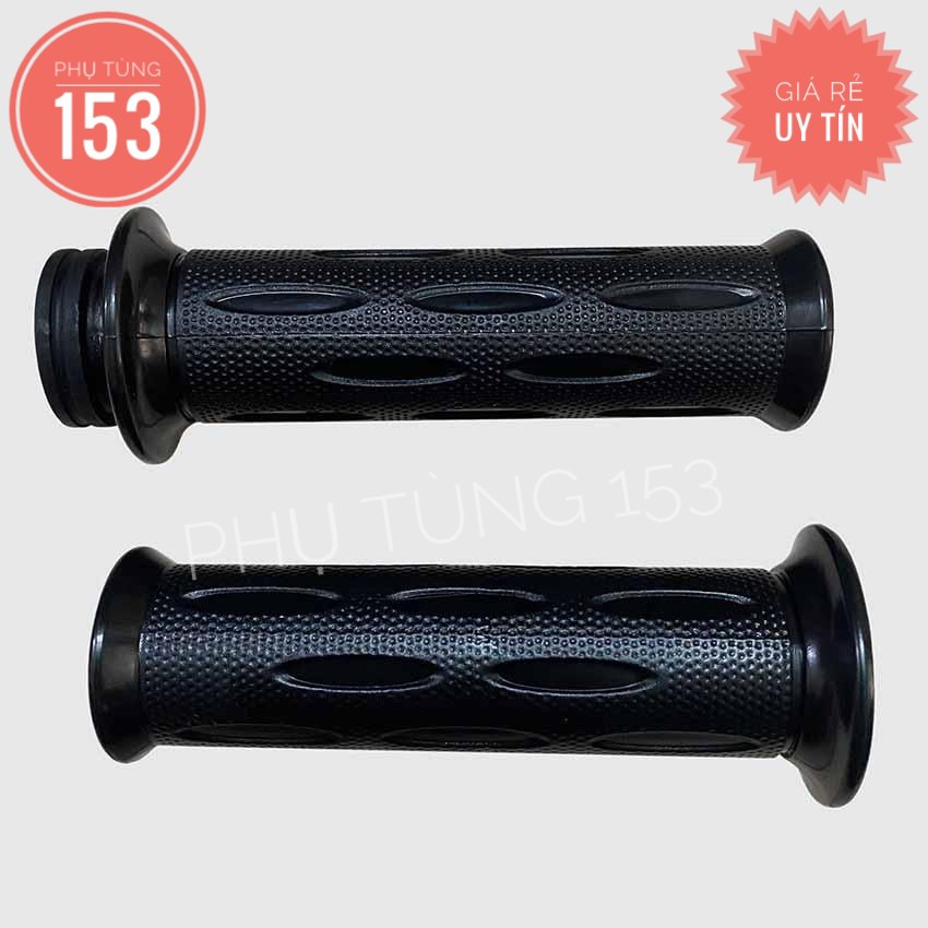 Bao tay xe air blade đời đầu - phụ tùng 153