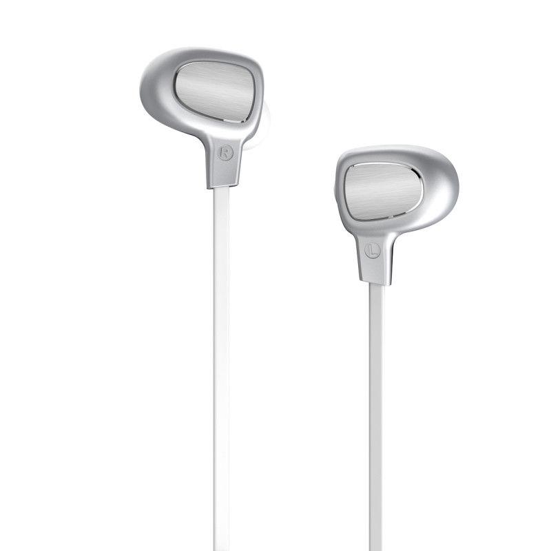 Tai nghe Bluetooth Baseus B15 Seal Sport Earphone