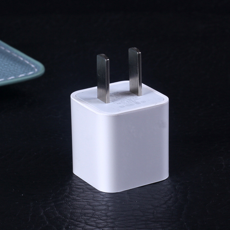 Củ sạc iphone a25 sạc nhanh bảo hành 1 năm ,cốc sạc iphone AK