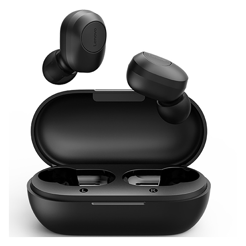 Tai Nghe True Wireless Lenovo Gt2