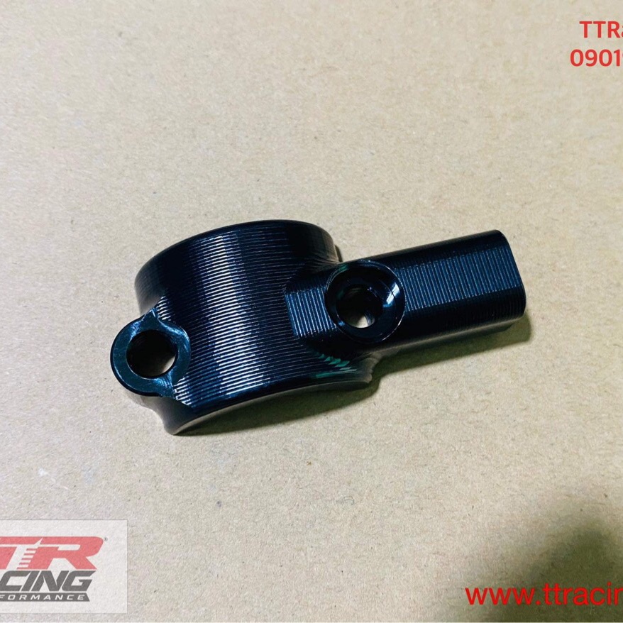 CÓ PÁT CHÂN KÍNH LỖ 8LY VÀ CỐT CHÂN KÍNH LỖ 10 LY