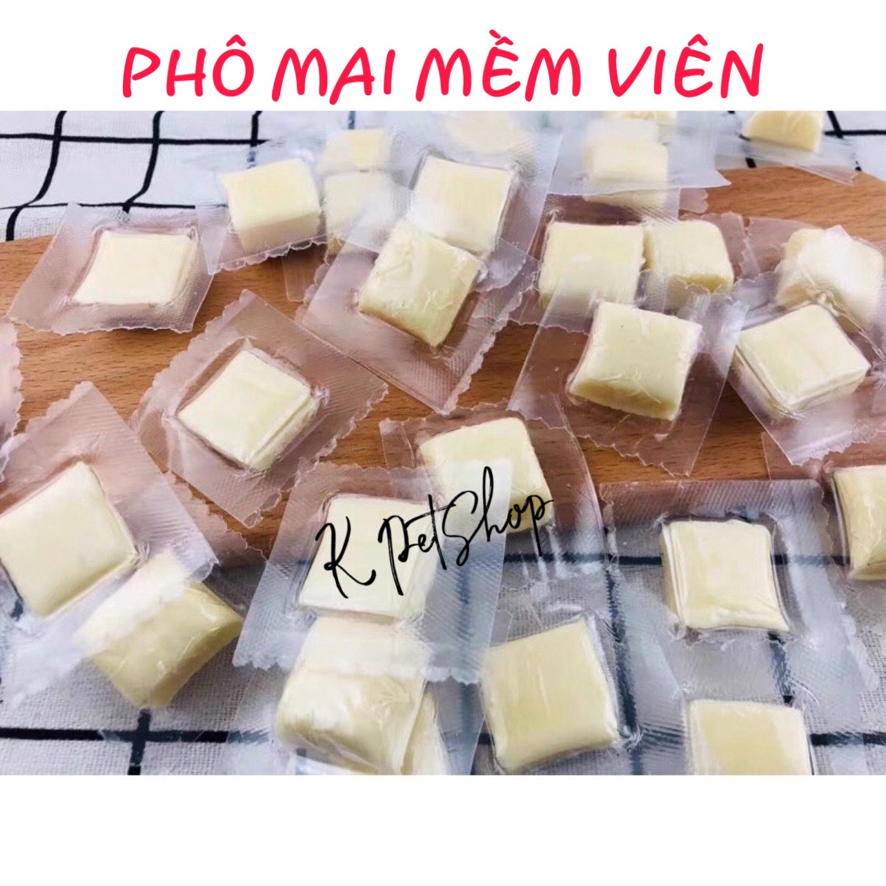 Viên phô mai sữa non hamster 🐹freeship🐹 phô mai dinh dưỡng siêu béo cheesethức ăn dặm cho hamster , sóc , sóc bay úc