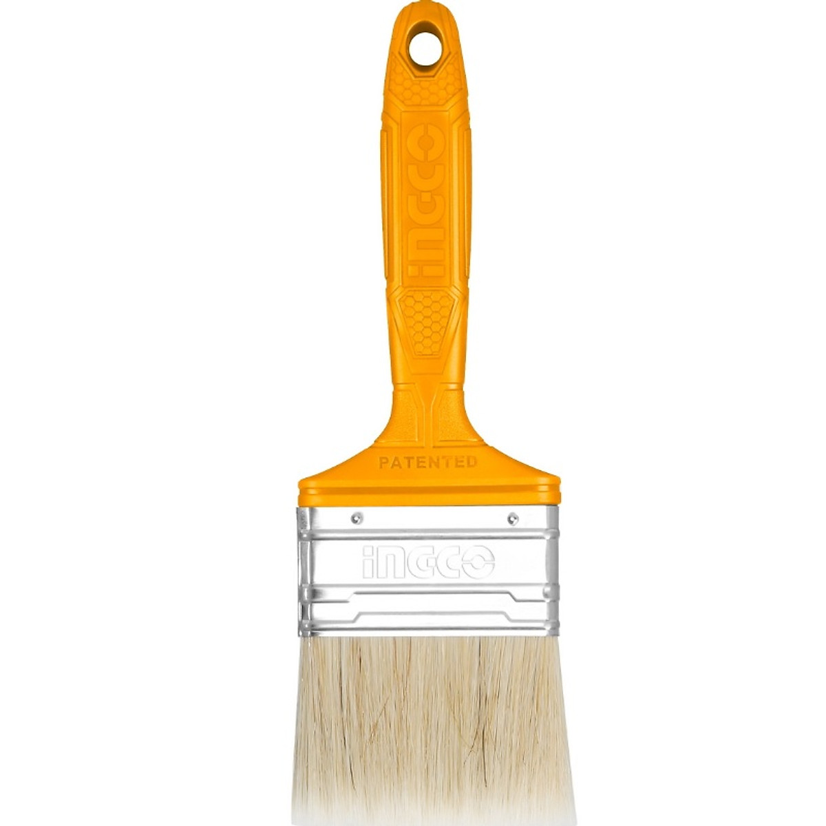Cọ sơn chptb68702 ingco 2"