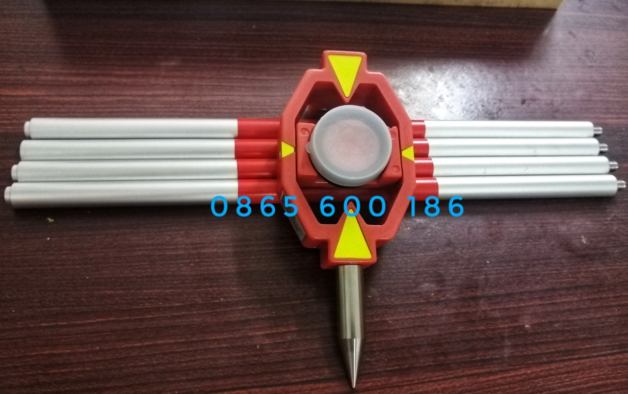 Gương mini Lei ca  17.5MM