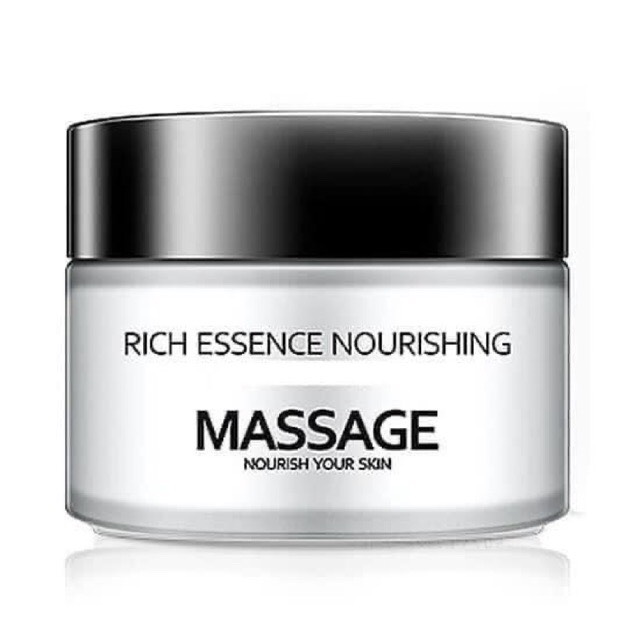 KEM TRI THÂM PIBAMY (50G), TRỊ THÂM KHUỶU TAY, THÂM ĐẦU GỐI, CẢI THIỆN VÙNG DA THÂM SẠM KHÔNG ĐỀU MÀU