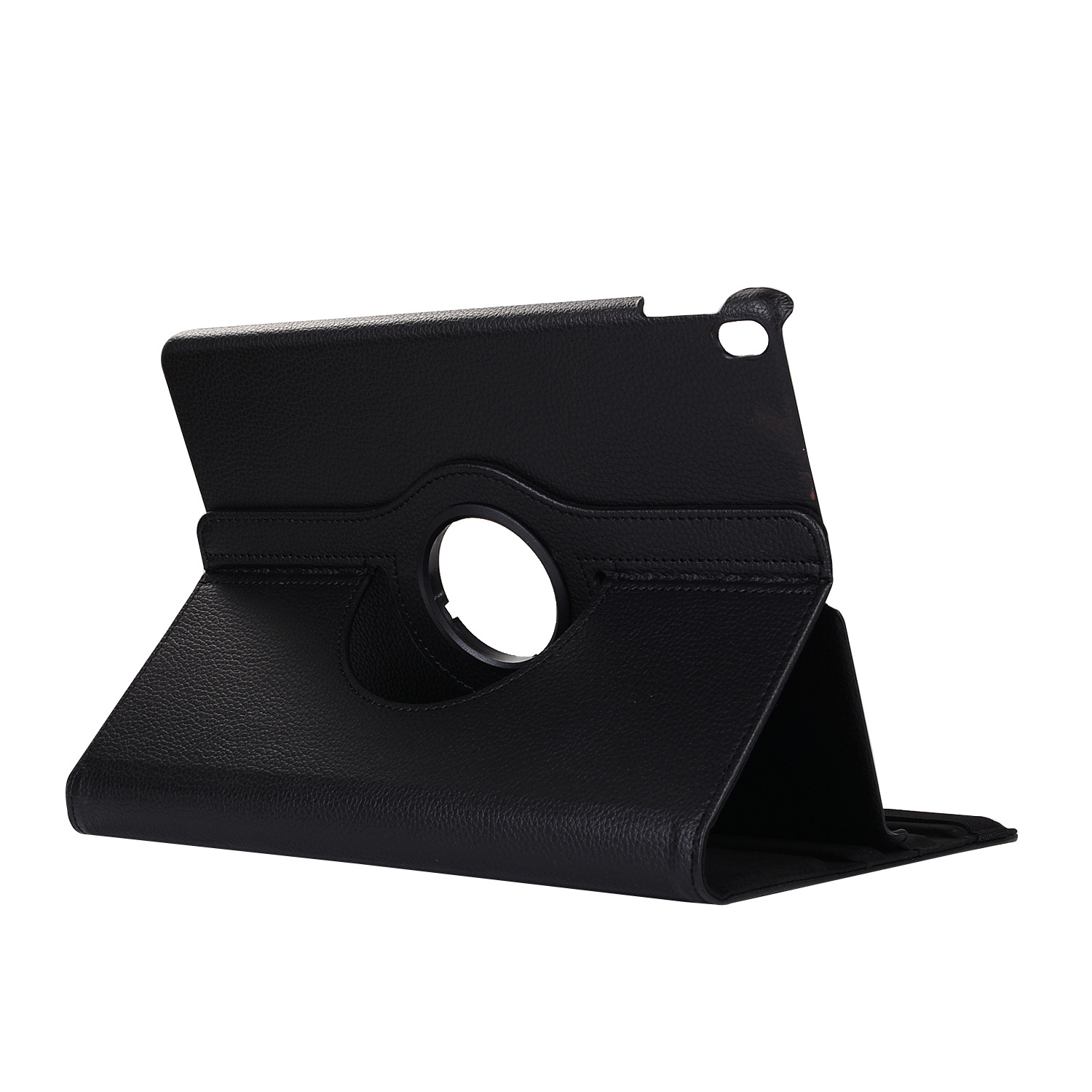 Bao da cover apple ipad pro 10.5 / air 3 10.5 2019 / 10.2 inch 2019 xoay 360 độ