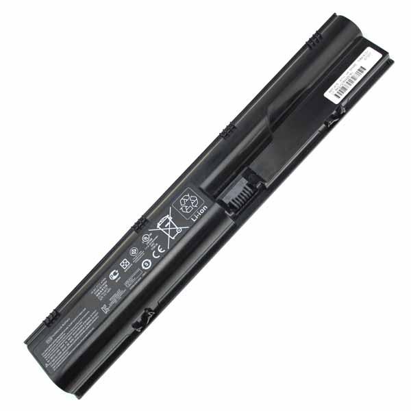 Pin laptop hp probook 4430s 4530s 4540s 4330s 4331s 4431s 4435s 4535s