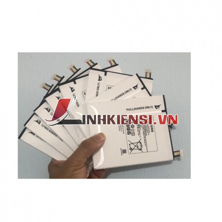 Pin samsung t350