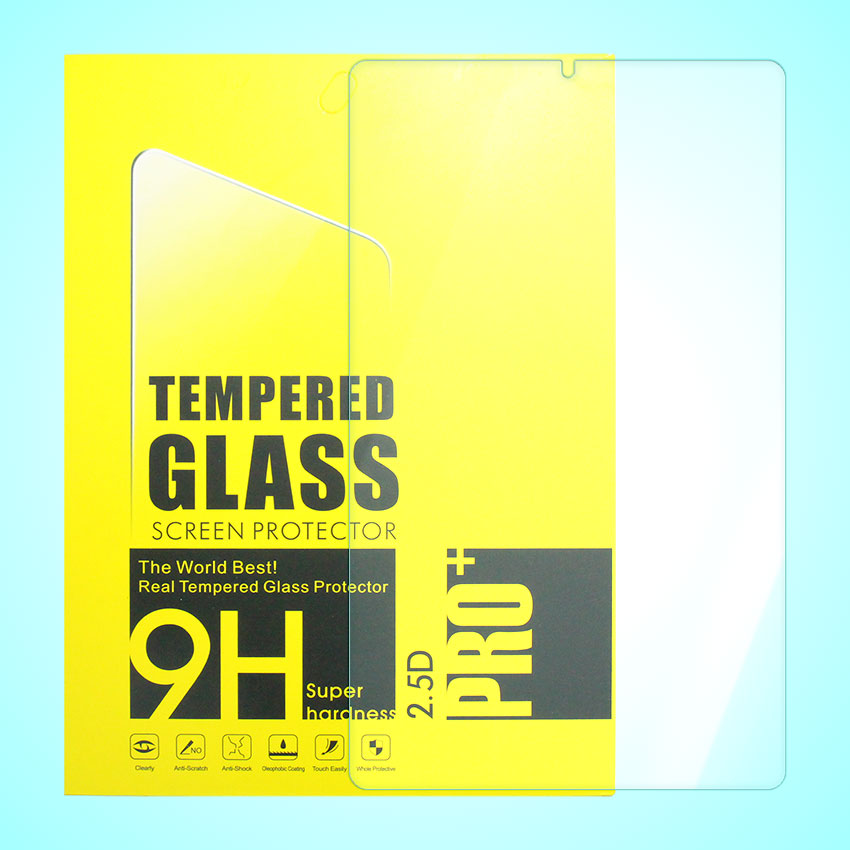 Miếng dán kính cường lực cho lenovo tab m8 8.0 inch tb-8505x trong suốt