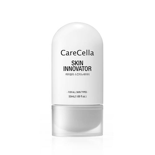 Sản phẩm tái tạo da CareCella Skin Innovator