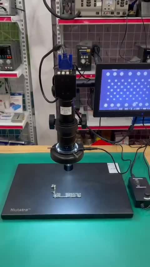 Bộ Camera Vga Kèm màn hình đơn sắc 8inch