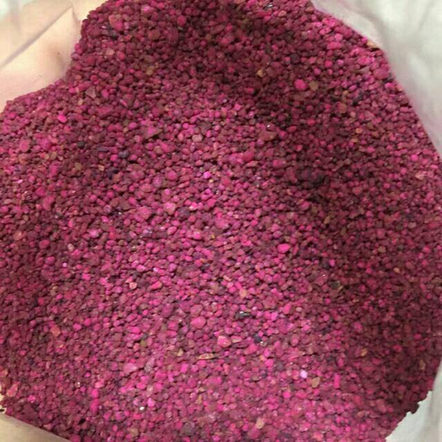 trừ Rệp Starkle G Thái Lan, gói 100g