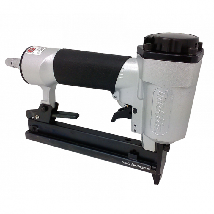 Súng bắn đinh u makita at1022az