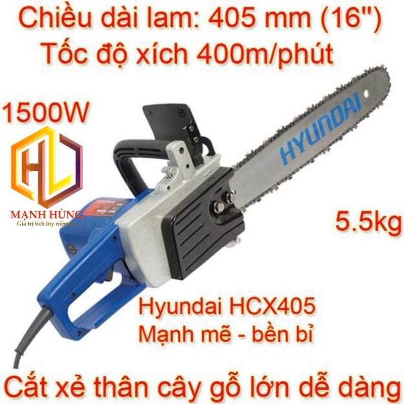 xSVyDN_simg_d0daf0_800x1200_max.jpg