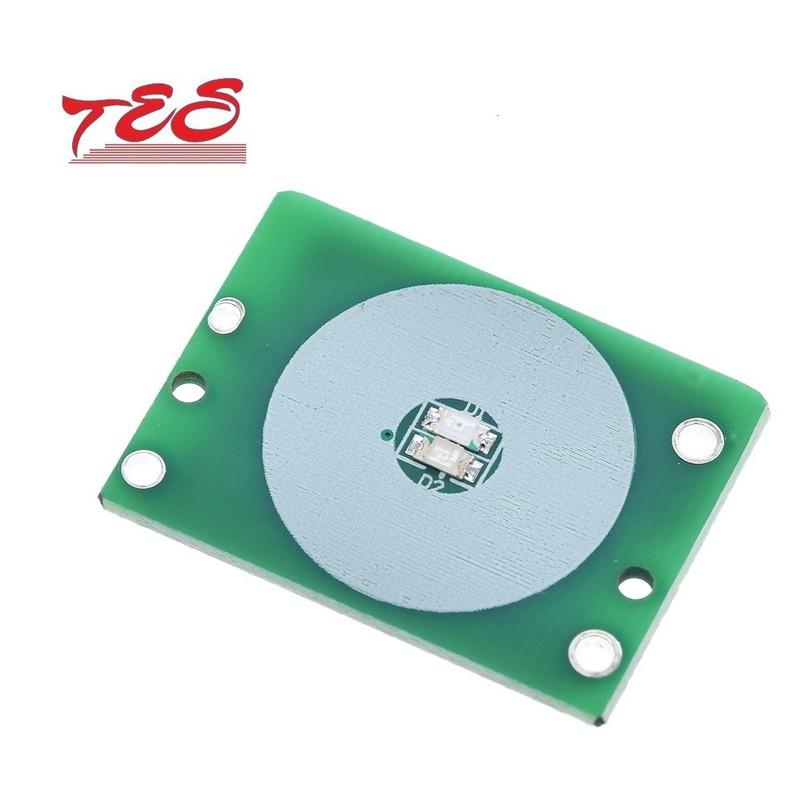 Cảm biến chạm 12v 3a