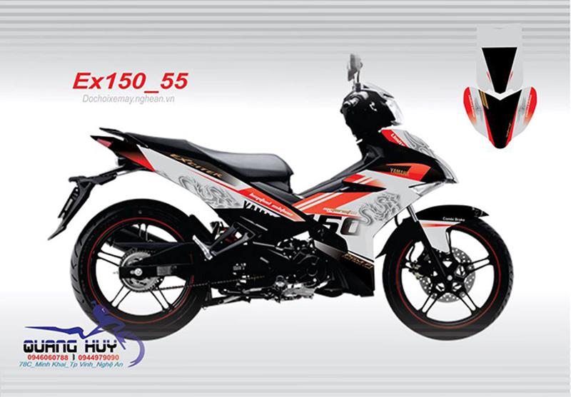 DÁN KEO XE CHUYÊN NGHIỆP ĐẠI PHÁT  CHUYÊN DECAL XE