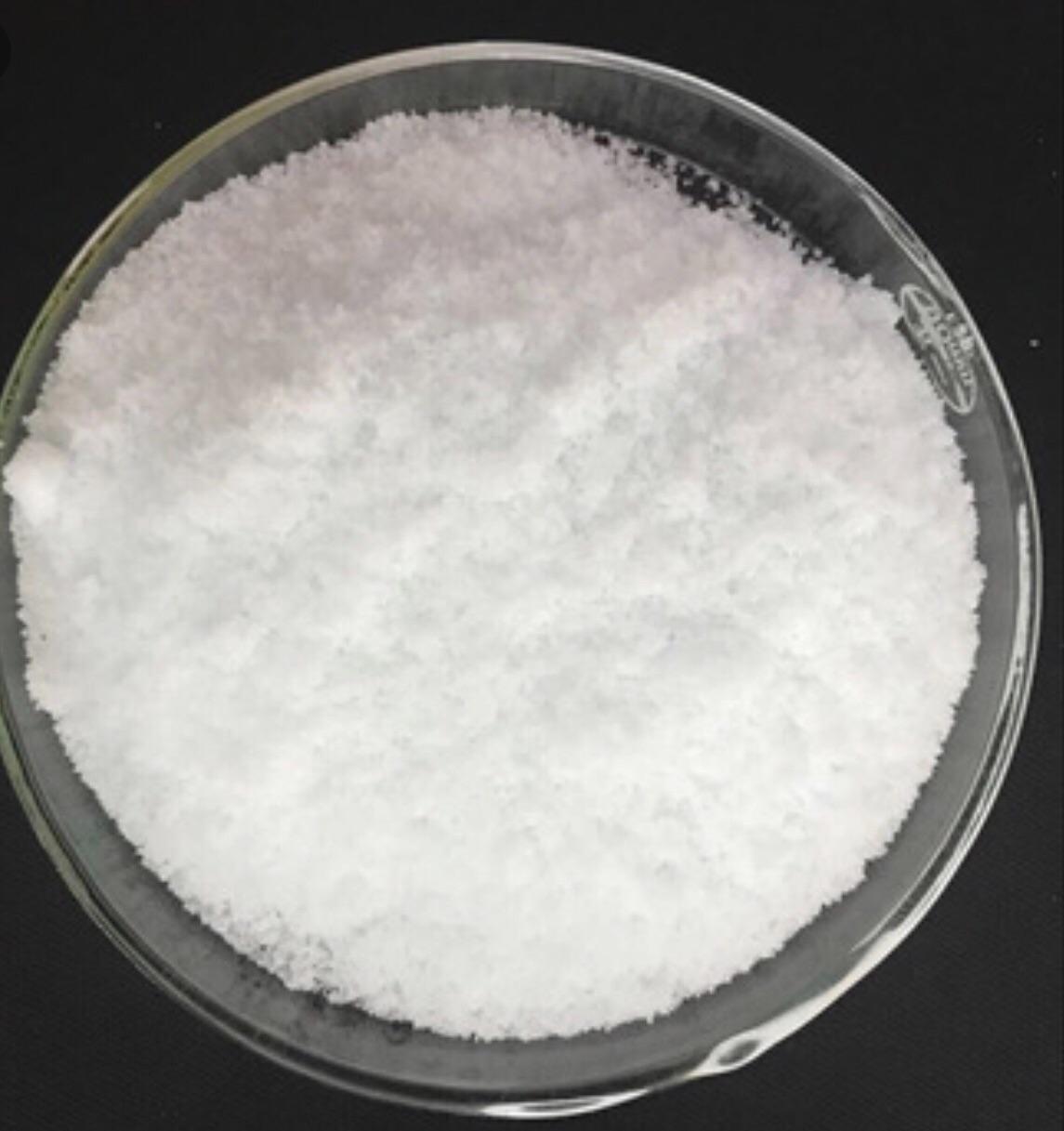 Kali sunphat K2SO4 potassium sulfate túi 500g phân SOP