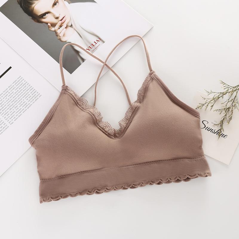 Áo bra, áo ngực cao cấp