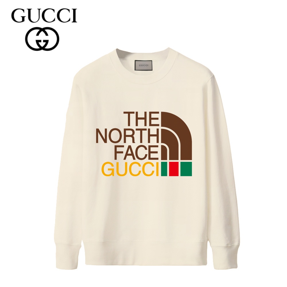 Sweater Gucci Giá Tốt T04/2023 | Mua tại 