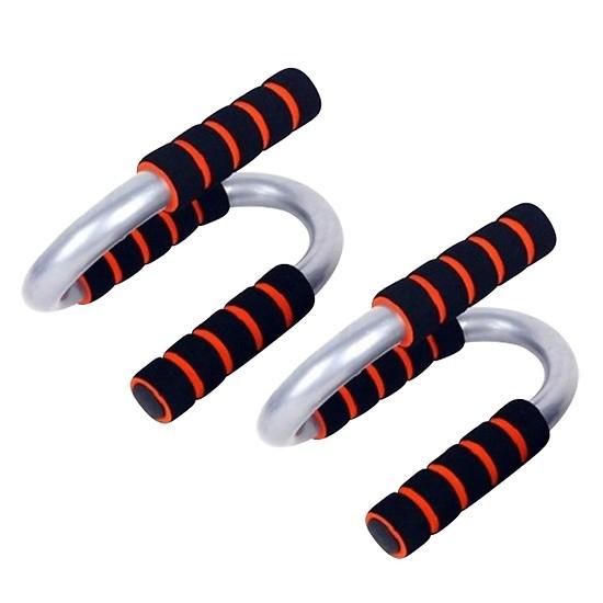 Dụng cụ tập chống đẩy push up