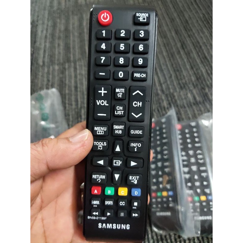 Điều khiển ,Sam Sung smart dùng tất cả sam sung, hàng loai 1