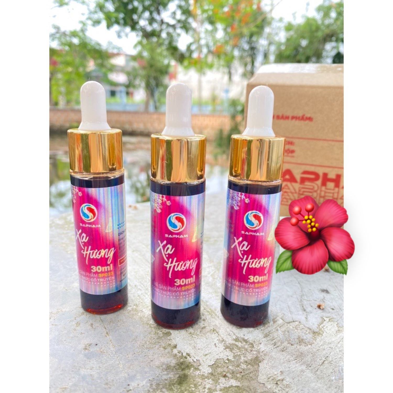 Tinh mùi Xạ Hương Sa Phạm. Tinh mùi dụ cá. Mồi câu chính hãng