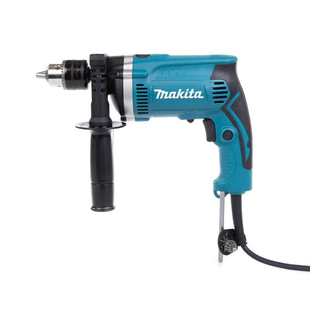 Máy khoan búa makita hp1630 | dcsg