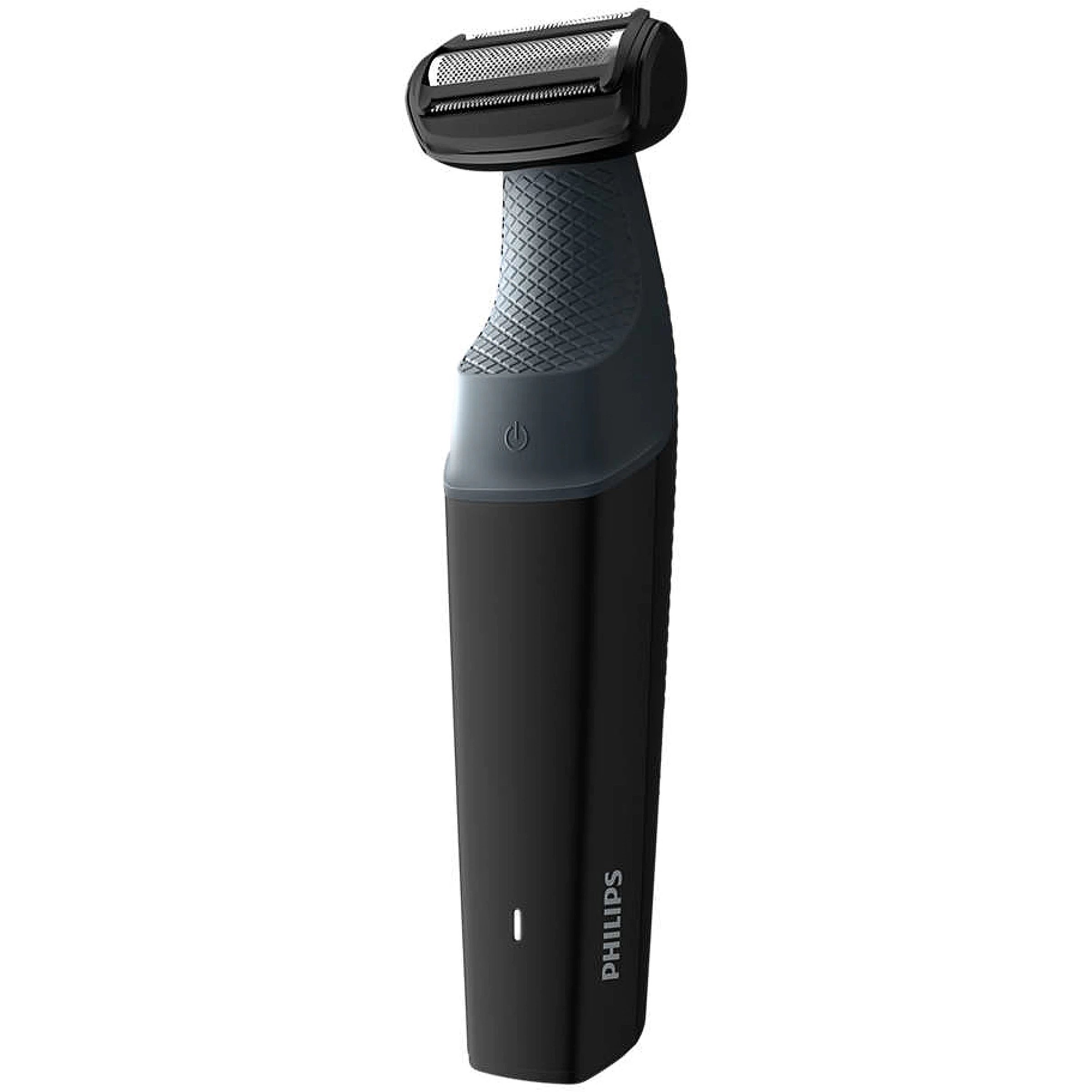 Tông đơ cạo lông toàn thân philips bg3010/15 series 3000