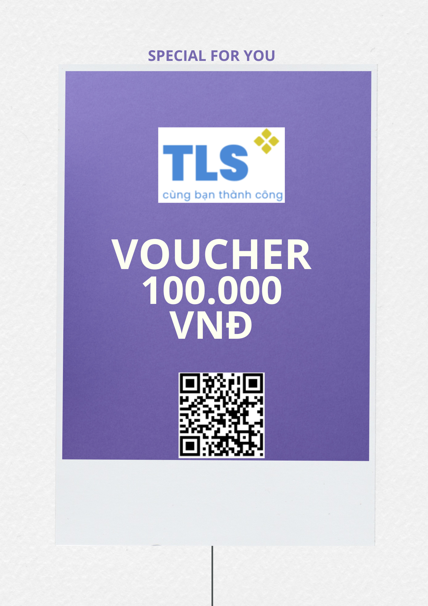 Hà Nội [E-voucher01] - GIẢM 100K tất cả các gói dịch vụ tư vấn thuế, kế toán