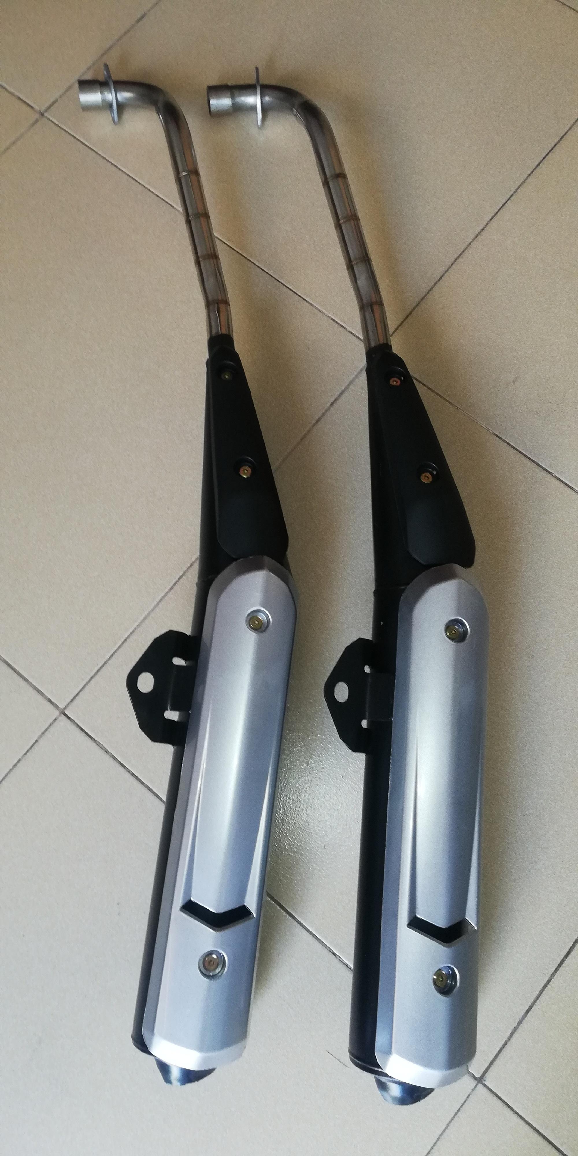 Pô exciter 2010 giả zin ốp spark lắp sirius jupiter taurus như zin không cần chế msp '2237