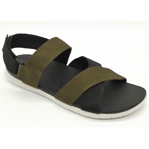 Sandal vento 5703 lẻ size 41/42 sale-hỗ trợ khâu