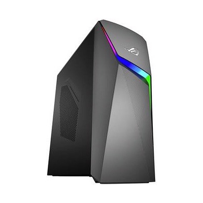 Máy Bộ Gaming Asus Rog Strix Gl10Cs Vn023T
