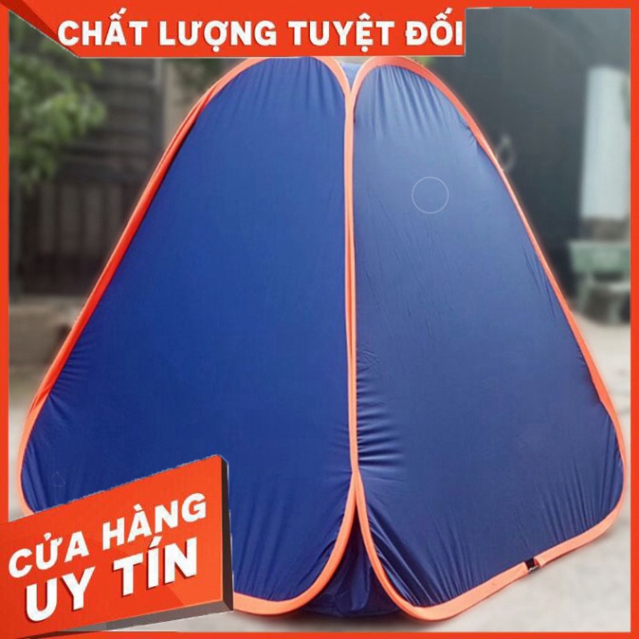 Lều xông hơi, lều xông loại 1, cao cấp ⚡FREESHIP⚡ lều xông hơi sau sinh, hàng việt nam,cực bền, đẹp hà