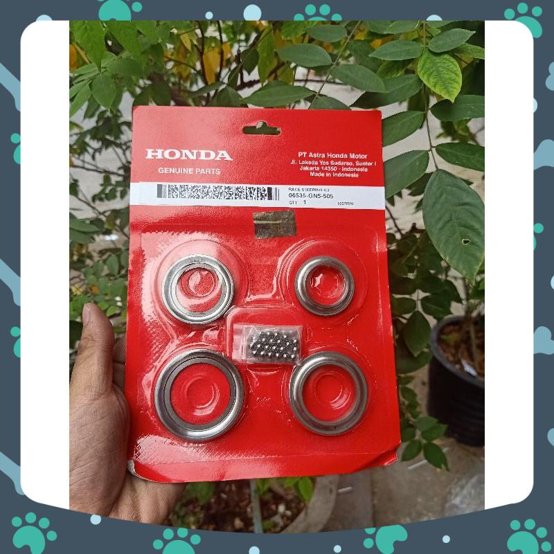chén cổ vario click winner v1 winnerX gtr